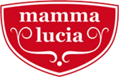 Produktbild von Mamma Lucia Tortellini mit geschmackvoller Käsefüllung trocken 250g