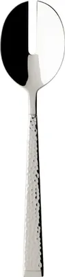 Produktbild von Villeroy & Boch Blacksmith, 1 Stück(e), 240 mm, 110 g