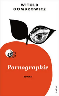 Produktbild von Pornographie