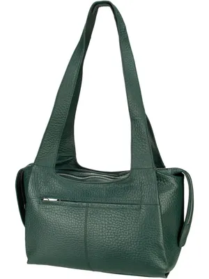 Produktbild von Voi Handtasche für Erwachsene