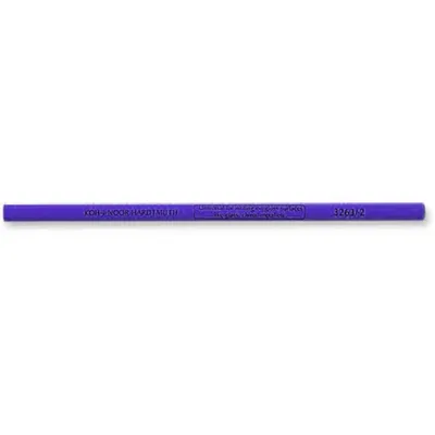 Immagine prodotto di Matita speciale 3263/2 blu
