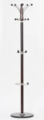 Image de Porte-manteau pratique W-13