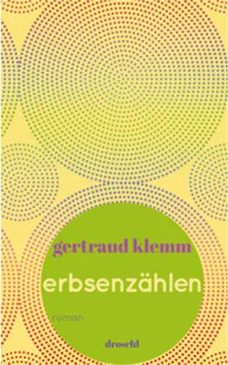 Obrázek produktu pro Erbsenzählen