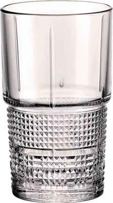 Produktbild von Novecento Longdrink stapelbar 40,5cl - 24 Stück