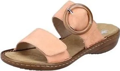 Produktbild von FSK Damen Sandalen