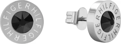 Produktbild von Tommy Hilfiger Jewelry Men's Earrings 2790379 Ohrringe
