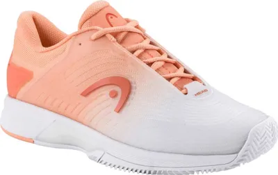 Produktbild von Schuhe Head Revolt Pro 4.5 274235COWH