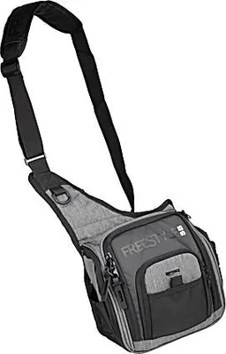 Produktbild von Spro Freestyle Shoulder Bag V2