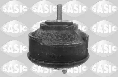 Produktbild von SASIC Halter Motoraufhängung 2706052 Rechts oben für BMW 3 Limousine (E46)