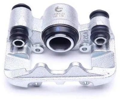 Obrázok produktu pre Brzdový strmeň zadný ľavý TOYOTA Corolla Prius