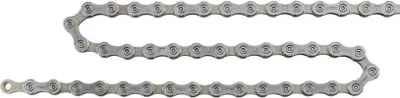 Produktbild von Shimano Kette CN-HG54 10-fach 116 Glieder