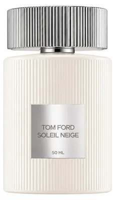 Immagine prodotto di Tom Ford Soleil Neige Eau de Parfum 50ml