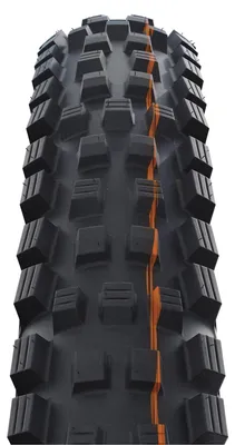 Produktbild von Schwalbe Reifen Magic Mary HS447 fb. 29x2.60"65-622 sw-SSk TLE Evo AddixS SG