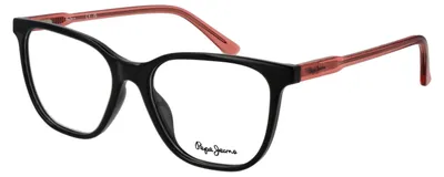 Image de Pepe Jeans, modèle Pj3448, référence 52C1