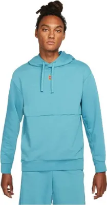 Obrázek produktu pro Nike Mikiny DA5711415, Velikost: 193