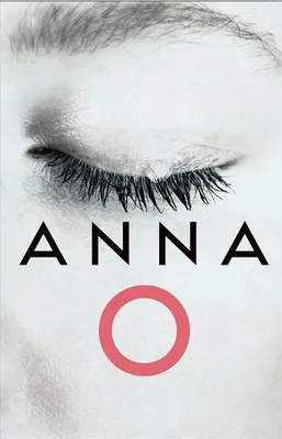Obrázek produktu pro Anna O