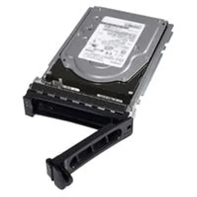 Obrázok produktu pre DELL 400-AURS, 1 TB, 7200 ot/min, 3.5", Serial ATA III