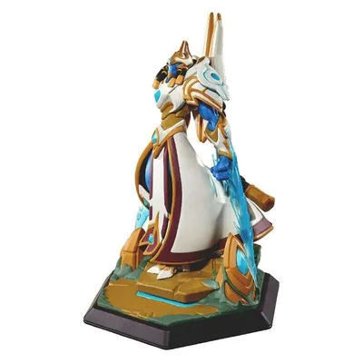 Zdjęcie produktu dla Figurka Starcraft - Artanis (Blizzard Legends)