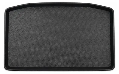 Immagine prodotto di Tappetino bagagliaio PE per Peugeot 106 2000-2003 hatchback