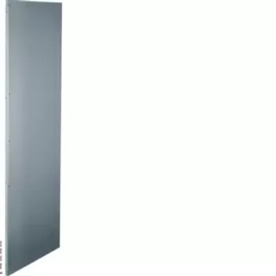 Immagine prodotto di HAGER UZ22MP Piastra di montaggio 1800x500mm