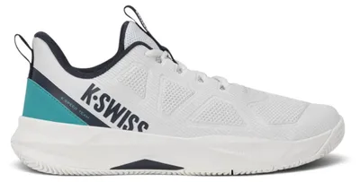 Produktbild von Schuhe K-Swiss K-Speed Team 04899131