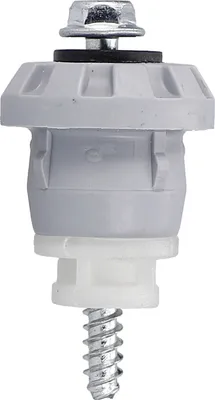 Produktbild von easyPART passend für 2814100500 Beko Transportsicherung C00890793 für Waschmaschine