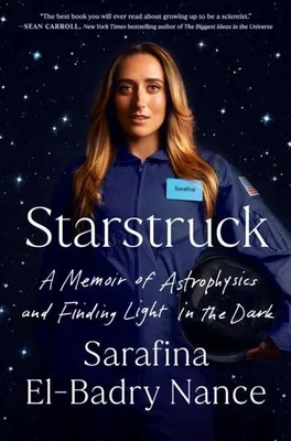 Productafbeelding van Starstruck