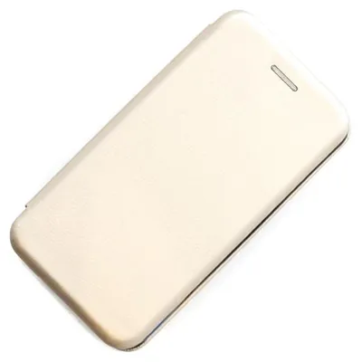 Obrázek produktu pro Magnetické Pouzdro Beline Book Xiaomi Redmi Mi 11 Lite 5G/Lte/Ne Zlato/Zlato