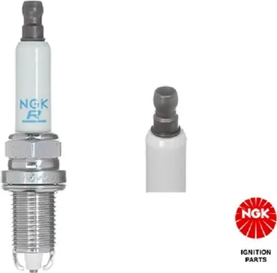 Immagine prodotto di Candela di accensione NGK BKR6EKUE [7892] Standard