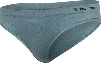 Produktbild von HUMMEL hmlJUNO SEAMLESS HIPSTER, NORTH ATLANTIC, XS