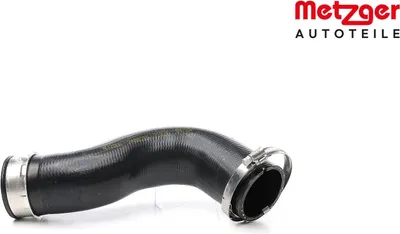 Produktbild von METZGER 2400215 Turbo Ladeluftschlauch für VW Transporter V Bus (7HB, 7HJ, 7EB, 7EJ, 7EF, 7EG, 7HF, 7EC) Multivan V (7HM, 7HN, 7HF, 7EF, 7EM, 7EN)