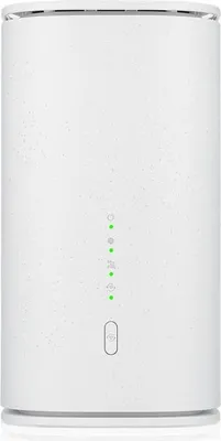Immagine prodotto di Zyxel FWA515 5G Indoor LTE Modem Router NebulaFlex