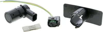 Produktbild von Sensor, Einparkhilfe VOLVO C70, S40, V50, S60 S80, V70, XC70, XC90