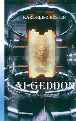 Produktbild von Ai-Geddon