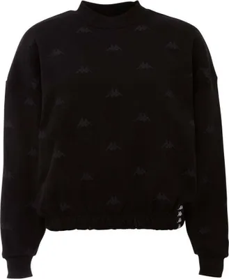 Produktbild von Kappa Sweatshirts Ignara, 309091194006, Größe: 168