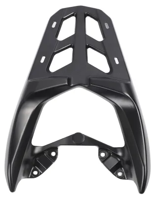 Produktbild von Hinteres Gepäckträger - Für Nmax155/Nmax125 - 2020-2024