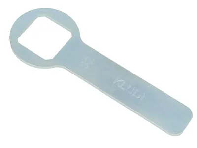 Produktbild von Kludi Spannschraubenschlüssel für Steuereinheit 7560500-00