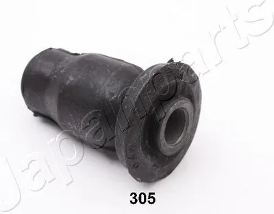 Immagine prodotto di Boccola braccio oscillante Mazda anteriore Premacy 99- Sinistra/Destra 323 01-04