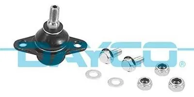 Produktbild von DAYCO Traggelenk Vorne Unten für MINI Schrägheck (R50, R53) DSS1414