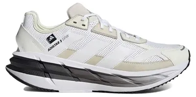 Produktbild von adidas Adistar 3 Off White - EU 41 1/3