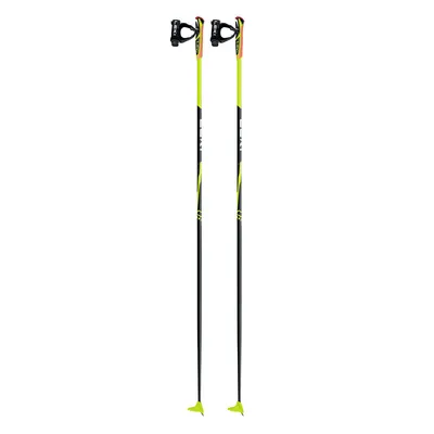 Obrázok produktu pre Leki CC 450 2022/23 Dĺžka: 130 cm