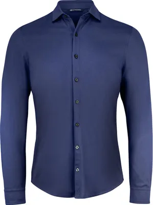 Produktbild von Cutterandbuck Advantage Shirt Men