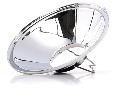 Produktbild von HELLA 9DR 090 206-001 Glühlampe-Reflektor, Hauptscheinwerfer - links/rechts