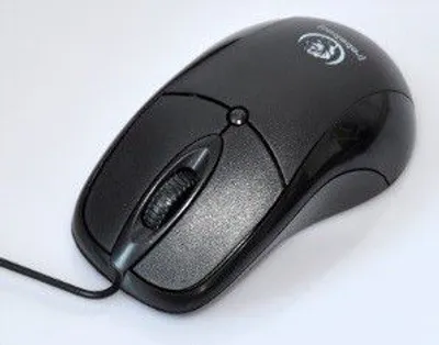 Obrázek produktu pro Myš Rebeltec Duke (RBLMYS00023)