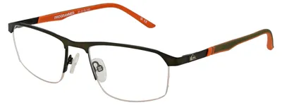 Imagen del producto de QUIKSILVER EYEWEAR Monturas de gafas EQYEG03146 GPB0