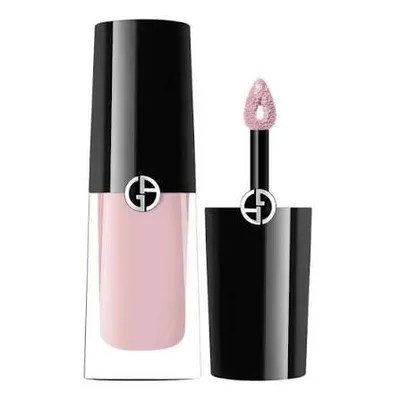 Image de Giorgio Armani Eye Tint : Fard à paupières liquide