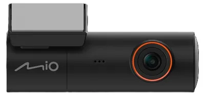 Immagine prodotto di MIO Mio | Wi-Fi OTA and GPS Dash Cam | MiVue J35 | GPS (satellite)