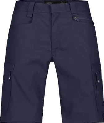 Produktbild von DASSY Arbeitsshorts ZION Shorts Gr. 53  nachtblau