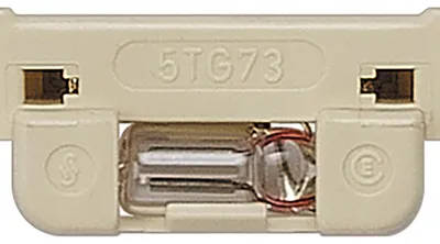Produktbild von Siemens 5TG7321