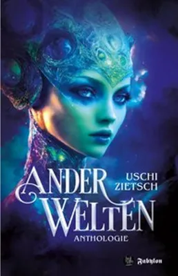 Obrázok produktu pre Anderwelten